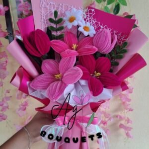 Producto