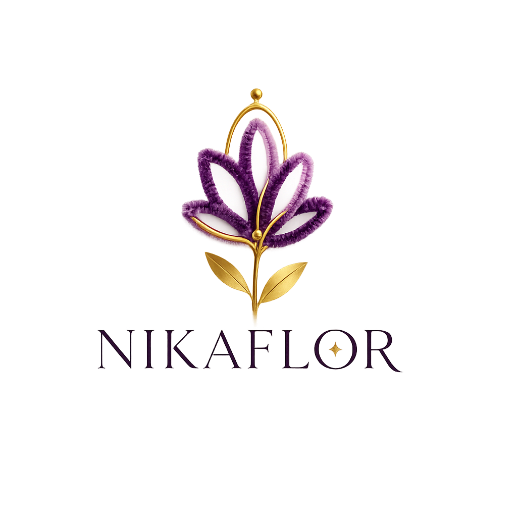 NIKAFLOR