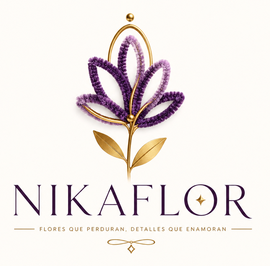 NIKAFLOR